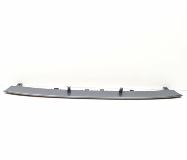 8P0807110D 1RR