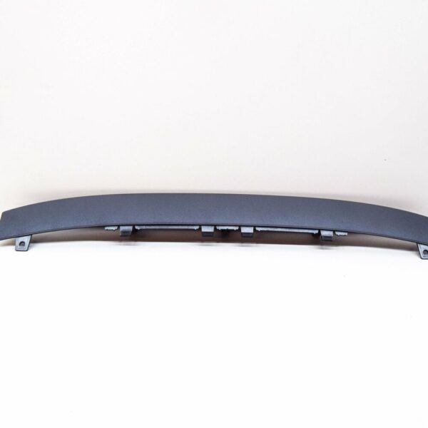Bumper