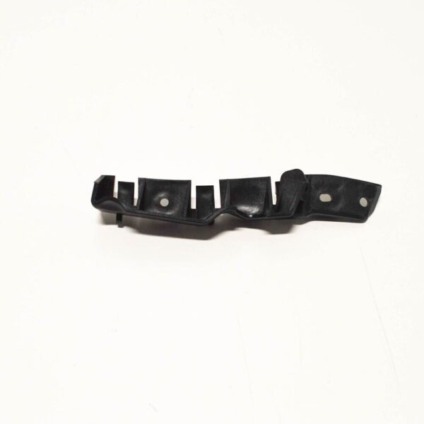 Audi A3 8P Front Bumper Left Guide Bracket 8P0807183A NEW ORIGINAL - Image 5