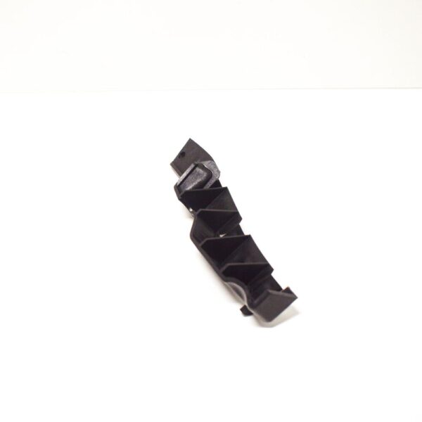 Audi A3 8P guide mount for front bumper right 8P0807184A NEW