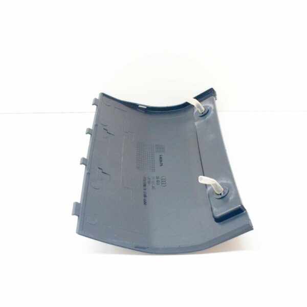 NEW ORIGINAL OEM 8P0807397A 01C 8P0807397A01C