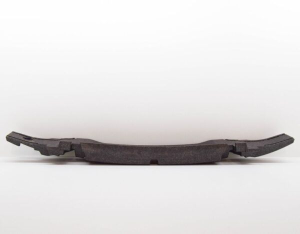 Audi A3 8P Front Bumper Foam Impact Absorber 8P0807550 NEW ORIGINAL - Image 3