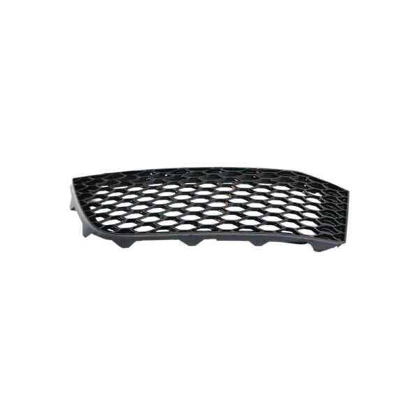 Audi RS3 8P Front Left Bumper Lower Grille Genuine 8P0807681AJT94 - Image 5