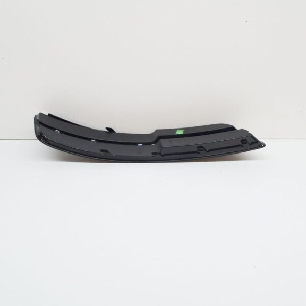 NEW AUDI A3 8P7 FRONT BUMPER LEFT SIDE LOWER GRILLE 8P0807681TT94 - Image 5