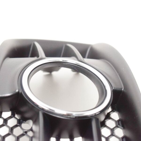 Grille