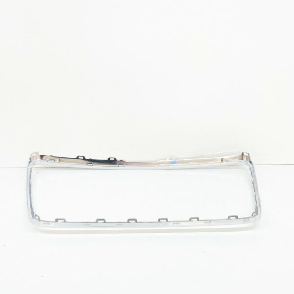 Grille