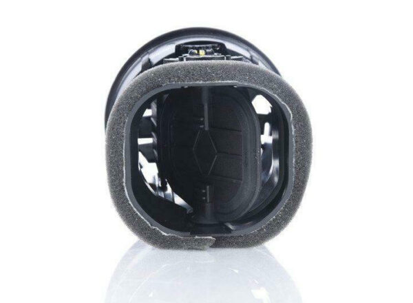 NEW AUDI A3 8P FRONT FRESH AIR VENT 8P0820901FV58 ORIGINAL - Image 4