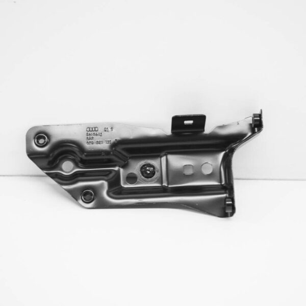 Audi A3 8P Front Left Fender Brace 8P0821135B NEW ORIGINAL - Image 4
