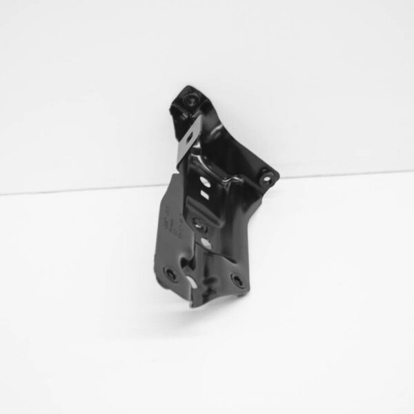 Audi A3 8P Front Left Fender Brace 8P0821135B NEW ORIGINAL - Image 5