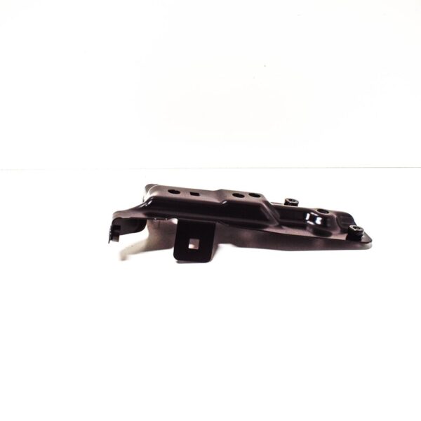 Audi A3 8P Front Right Fender Bracket Holder 8P0821136A New ORIGINAL - Image 5