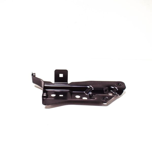 Audi A3 8P Front Right Fender Bracket Holder 8P0821136A New ORIGINAL