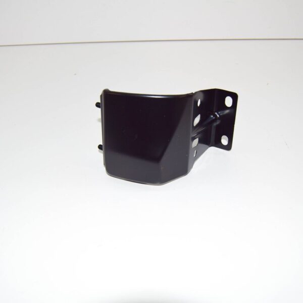 Audi A3 Sportback 8P Front Left Lower Fender Bracket 8P0821165A NEW ORIGINAL - Image 3