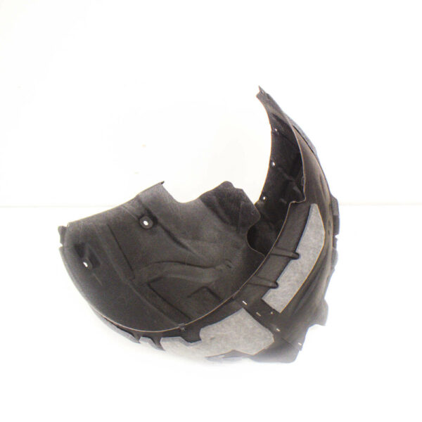 Front Right