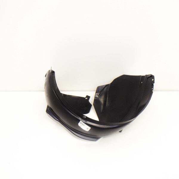 NEW AUDI A3 8PA FRONT RIGHT SIDE FENDER LINER SPLASH SHIELD 8P0821172G - Image 5