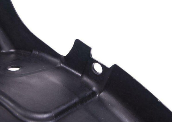 8P0821191D