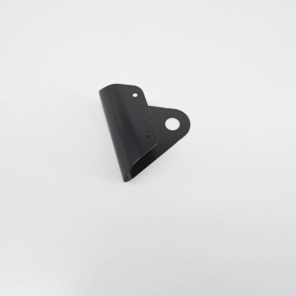 AUDI A3 8PA Sportback Front Fender Center Bracket 8P0821467 NEW ORIGINAL - Image 4