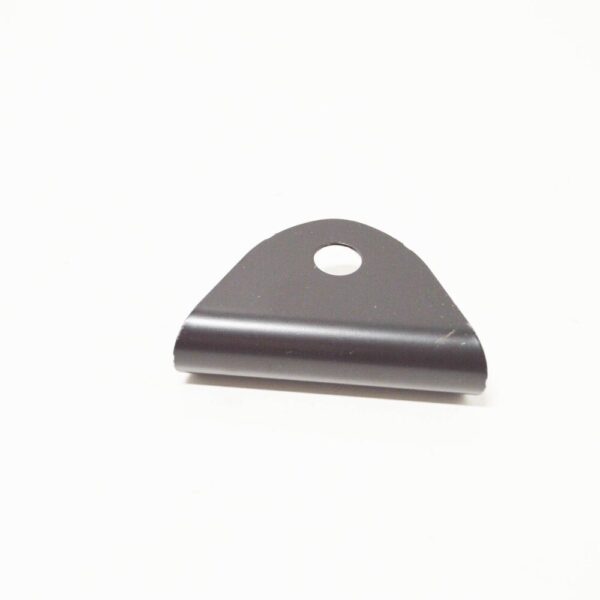AUDI A3 8PA Sportback Front Fender Rear Bracket 8P0821469 NEW ORIGINAL - Image 4