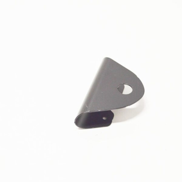 AUDI A3 8PA Sportback Front Fender Rear Bracket 8P0821469 NEW ORIGINAL - Image 5