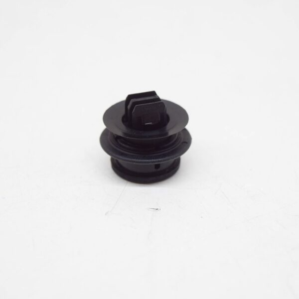 Audi A4 B9 Hood Stop Buffer 8P0823433B NEW Original - Image 3