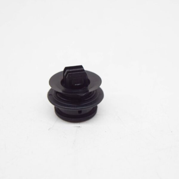 Audi A4 B9 Hood Stop Buffer 8P0823433B NEW Original - Image 4