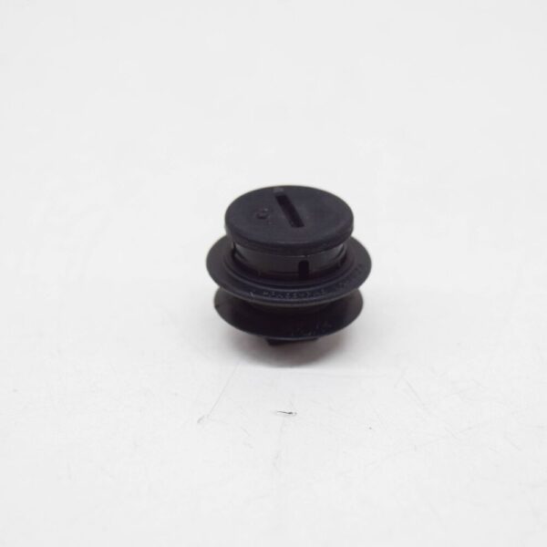 Audi A4 B9 Hood Stop Buffer 8P0823433B NEW Original - Image 5
