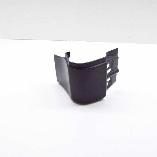 Audi A3 8P Front Left Arch Trim 8P0853579A GRU 8P0853579AGRU NEW ORIGINAL - Image 5