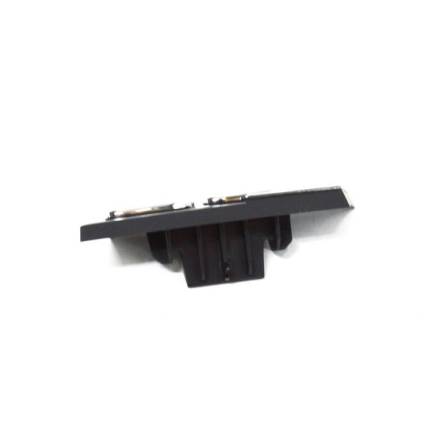 Audi A3 Sportback 8V S3 Radiator Grill Badge 8P0853736A2ZZ NEW REAL - Image 5