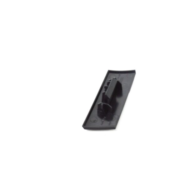 Audi A3 Sportback 8V S3 Radiator Grill Badge 8P0853736A2ZZ NEW REAL