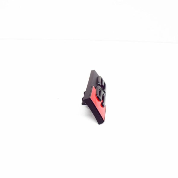 8P0853736AT94