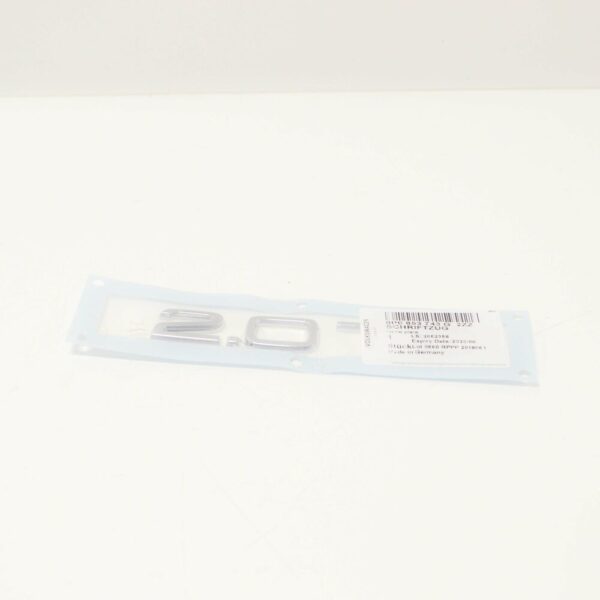 8P0853743G2ZZ
