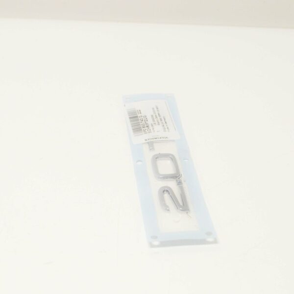 8P0-853-743-G-2ZZ