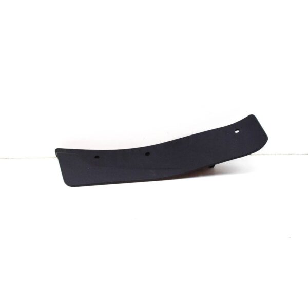 Audi A3 8P1 Front Left Wheel Arch Spoiler Trim 8P0853887B NEW ORIGINAL - Image 4