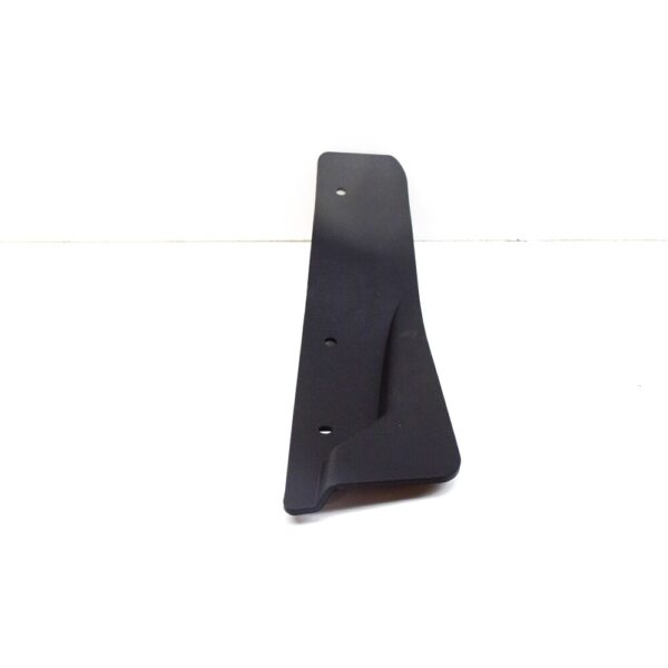 Audi A3 8P1 Front Left Wheel Arch Spoiler Trim 8P0853887B NEW ORIGINAL - Image 5