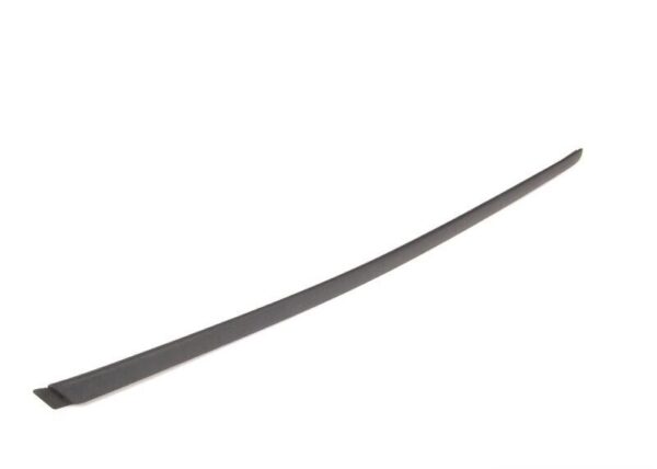 Audi A3 Original 8P0854327B01C Left Front Water Deflector - Image 3