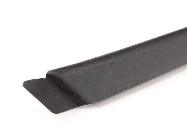 Audi A3 Original 8P0854327B01C Left Front Water Deflector - Image 4