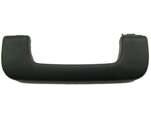 8P0857607R4PK