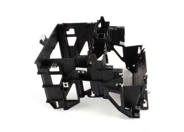 NEW OEM ORIGINAL 8P0858005D