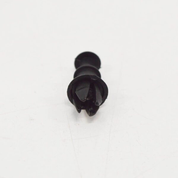 Audi A3 Q5 Package Holder Button Mount 8P0862528 New - Image 3