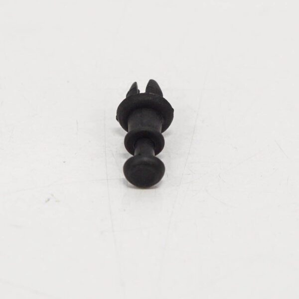 Audi A3 Q5 Package Holder Button Mount 8P0862528 New - Image 4