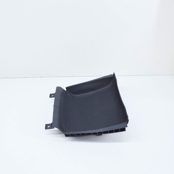 Audi A3 8P1 Center Stowage Compartment Console 8P0863301A4PK NEW ORIGINAL - Image 3