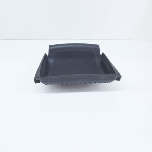 Audi A3 8P1 Center Stowage Compartment Console 8P0863301A4PK NEW ORIGINAL - Image 4