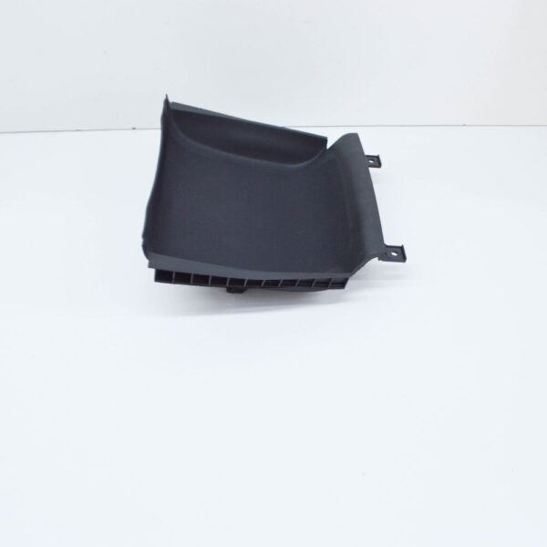 Audi A3 8P1 Center Stowage Compartment Console 8P0863301A4PK NEW ORIGINAL - Image 5