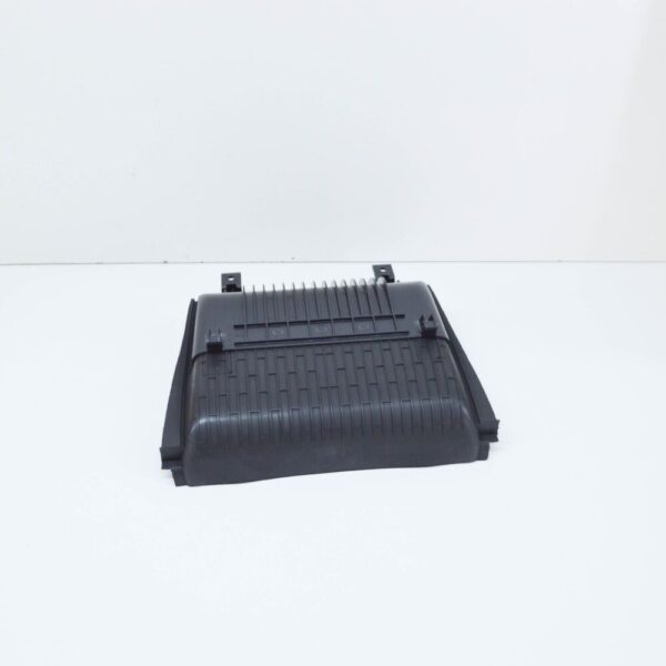 Audi A3 8P1 Center Stowage Compartment Console 8P0863301A4PK NEW ORIGINAL
