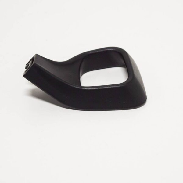Audi A3 TT R8 Right Seat Adjustment Handle 8P088123201C NEW - Image 3