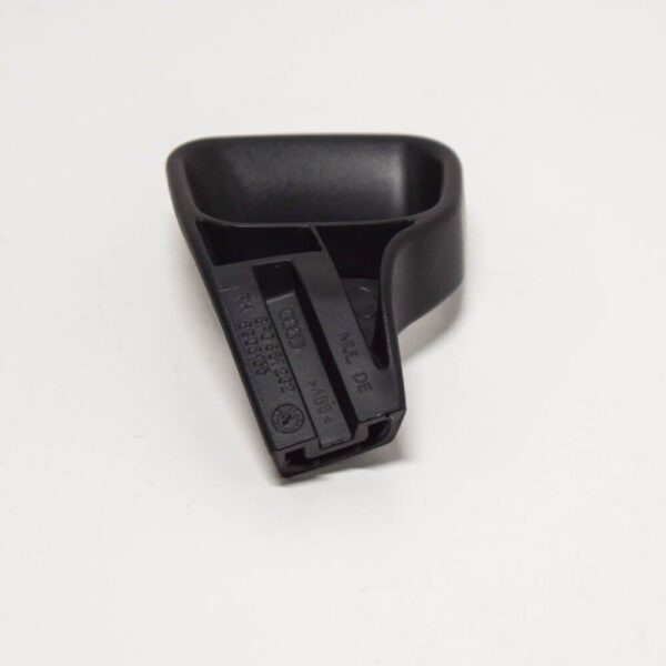 Audi A3 TT R8 Right Seat Adjustment Handle 8P088123201C NEW - Image 5