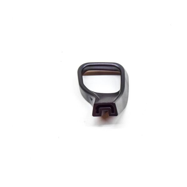 AUDI A3 8P Front Right Seat Adjustment Knob Handle 8P088123201C NEW OEM - Image 3