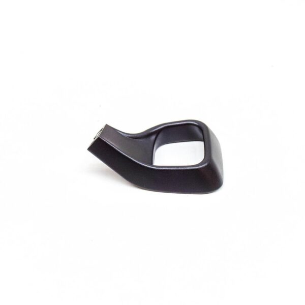 AUDI A3 8P Front Right Seat Adjustment Knob Handle 8P088123201C NEW OEM - Image 5