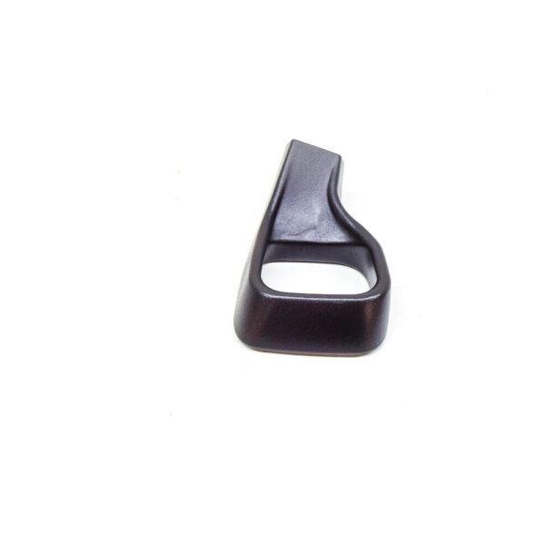 AUDI A3 8P Front Right Seat Adjustment Knob Handle 8P088123201C NEW OEM