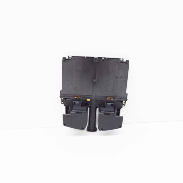 NEW VOLKSWAGEN CC 358 A6 REAR SEAT CUP HOLDER 8P0885995B6PS 2012 - Image 4