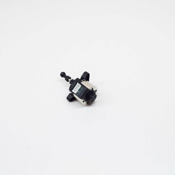 NEW AUDI A3 8P HEADLIGHT RANGE CONTROL MOTOR 8P0941293